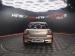 Suzuki Swift 1.2 GL - Thumbnail 5
