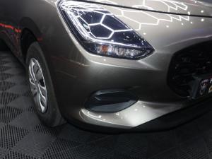 Suzuki Swift 1.2 GL - Image 6