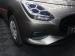 Suzuki Swift 1.2 GL - Thumbnail 6
