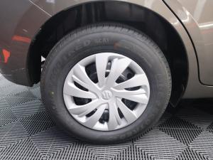 Suzuki Swift 1.2 GL - Image 7