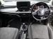 Suzuki Swift 1.2 GL - Thumbnail 8