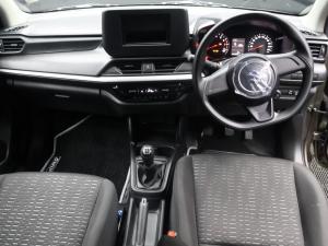 Suzuki Swift 1.2 GL - Image 8