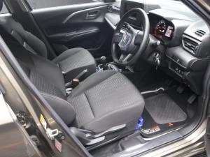 Suzuki Swift 1.2 GL - Image 9