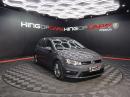 Thumbnail Volkswagen Golf 1.4TSI Comfortline auto