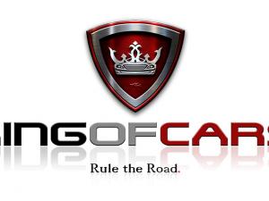 Volkswagen Golf 1.4TSI Comfortline auto - Image 4