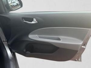 Kia Pegas 1.4 EX auto - Image 10