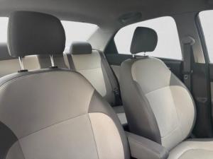 Kia Pegas 1.4 EX auto - Image 11