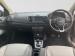 Kia Pegas 1.4 EX auto - Thumbnail 13