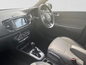 Kia Pegas 1.4 EX auto - Image 14