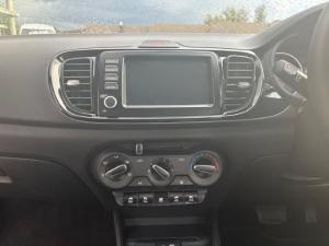 Kia Pegas 1.4 EX auto - Image 15