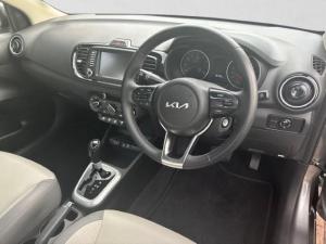 Kia Pegas 1.4 EX auto - Image 16