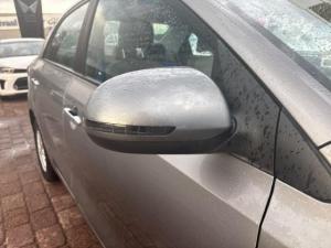 Kia Pegas 1.4 EX auto - Image 17