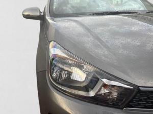 Kia Pegas 1.4 EX auto - Image 18