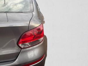 Kia Pegas 1.4 EX auto - Image 19