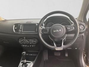 Kia Pegas 1.4 EX auto - Image 20