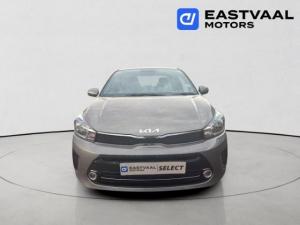 Kia Pegas 1.4 EX auto - Image 2