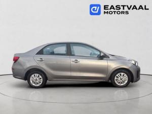 Kia Pegas 1.4 EX auto - Image 5