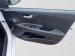 Kia Rio hatch 1.4 EX auto - Thumbnail 11