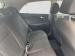 Kia Rio hatch 1.4 EX auto - Thumbnail 12
