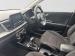 Kia Rio hatch 1.4 EX auto - Thumbnail 13