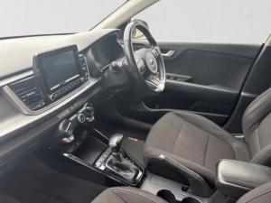 Kia Rio hatch 1.4 EX auto - Image 13