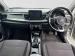 Kia Rio hatch 1.4 EX auto - Thumbnail 14