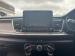 Kia Rio hatch 1.4 EX auto - Thumbnail 15