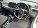 Kia Rio hatch 1.4 EX auto - Thumbnail 16
