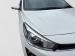 Kia Rio hatch 1.4 EX auto - Thumbnail 18