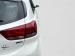 Kia Rio hatch 1.4 EX auto - Thumbnail 19