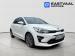 Kia Rio hatch 1.4 EX auto - Thumbnail 1