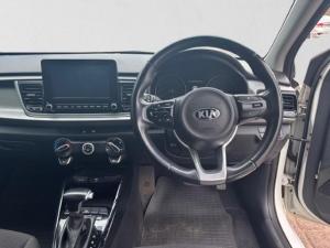 Kia Rio hatch 1.4 EX auto - Image 20