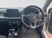 Kia Rio hatch 1.4 EX auto - Thumbnail 20