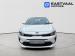 Kia Rio hatch 1.4 EX auto - Thumbnail 2