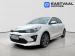 Kia Rio hatch 1.4 EX auto - Thumbnail 3