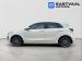 Kia Rio hatch 1.4 EX auto - Thumbnail 4
