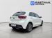 Kia Rio hatch 1.4 EX auto - Thumbnail 7