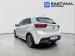 Kia Rio hatch 1.4 EX auto - Thumbnail 8