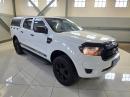 Thumbnail Ford Ranger 2.2TDCi double cab Hi-Rider XL