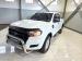 Ford Ranger 2.2TDCi double cab Hi-Rider XL auto - Thumbnail 10