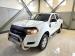 Ford Ranger 2.2TDCi double cab Hi-Rider XL auto - Thumbnail 11