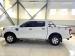 Ford Ranger 2.2TDCi double cab Hi-Rider XL auto - Thumbnail 12