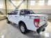 Ford Ranger 2.2TDCi double cab Hi-Rider XL auto - Thumbnail 13