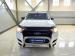 Ford Ranger 2.2TDCi double cab Hi-Rider XL auto - Thumbnail 14