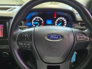 Ford Ranger 2.2TDCi double cab Hi-Rider XL auto - Image 15