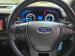 Ford Ranger 2.2TDCi double cab Hi-Rider XL auto - Thumbnail 15