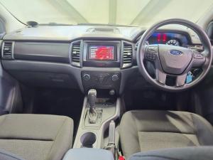 Ford Ranger 2.2TDCi double cab Hi-Rider XL auto - Image 16