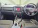 Ford Ranger 2.2TDCi double cab Hi-Rider XL auto - Thumbnail 16