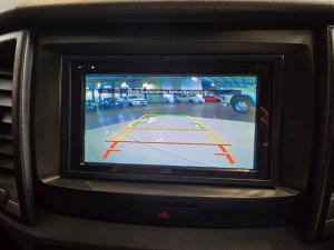 Ford Ranger 2.2TDCi double cab Hi-Rider XL auto - Image 18