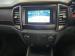 Ford Ranger 2.2TDCi double cab Hi-Rider XL auto - Thumbnail 19
